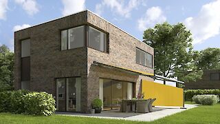 Beschattungslösungen