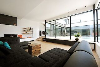 Doch wo kommt die Stabilität und die Sicherheit der Elemente her?