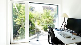 Wieso energetische Sanierung so wichtig ist!