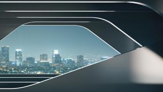 Topic Smart-Collection