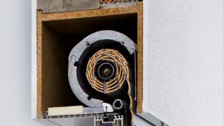 Rollladenkasten Termo R