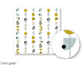 Für Individualisten
