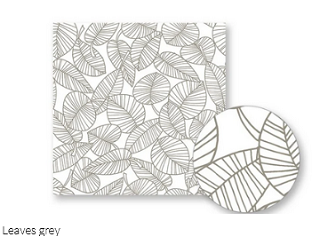 Für Individualisten