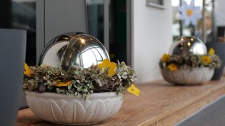 Schwarzer GmbH Remseck