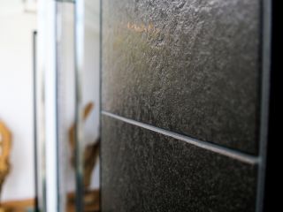 Topic B37 T3 Keramik