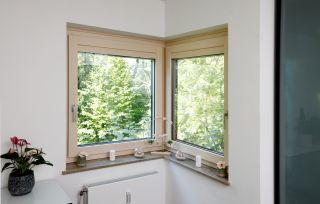 Bilder sagen mehr als 1000 Worte!