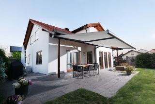 Bilder sagen mehr als 1000 Worte!