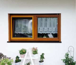 Einige Referenzen aus unserem Portfolio