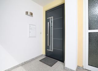 Einige Referenzen aus unserem Portfolio