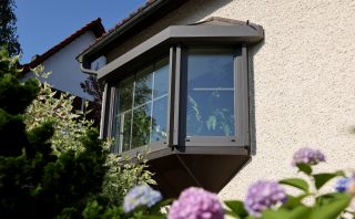 Einige Referenzen aus unserem Portfolio