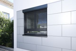 Einige Referenzen aus unserem Portfolio